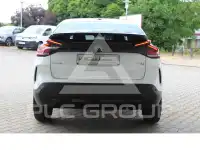 2021 Citroen C4
