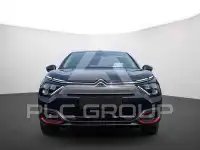2021 Citroen C4