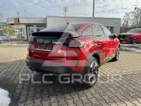 2021 Citroen C4