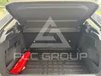2021 Citroen C4