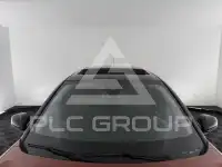 2021 Citroen C4