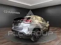 2021 Citroen C4