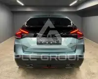 2021 Citroen C4