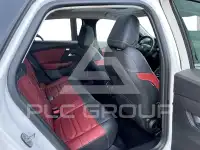 2021 Citroen C4