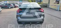 2021 Citroen C4