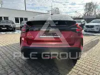2021 Citroen C4