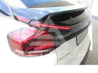 2021 Citroen C4
