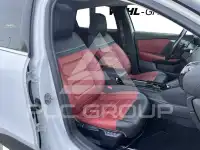 2021 Citroen C4