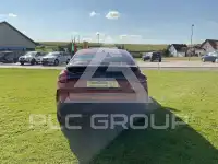 2021 Citroen C4