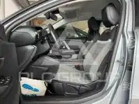 2021 Citroen C4