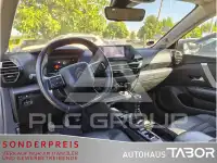 2021 Citroen C4