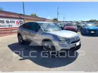 2021 Citroen C4