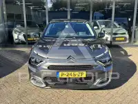 2021 Citroen C4