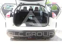 2021 Citroen C4