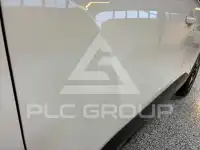 2021 Citroen C4