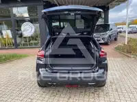 2021 Citroen C4