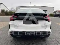 2021 Citroen C4