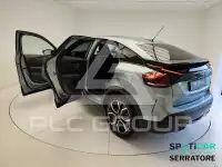 2021 Citroen C4