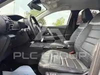 2021 Citroen C4