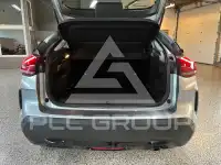2021 Citroen C4