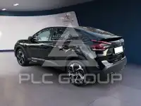 2021 Citroen C4
