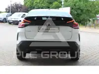 2021 Citroen C4