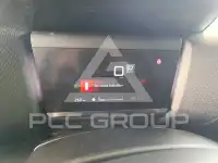 2021 Citroen C4