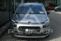 2021 Citroen C4