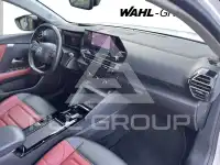 2021 Citroen C4