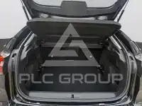 2021 Citroen C4