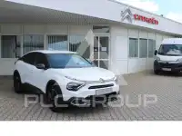2021 Citroen C4