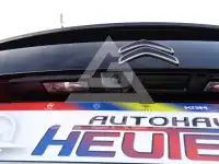 2021 Citroen C4