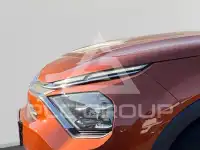 2021 Citroen C4