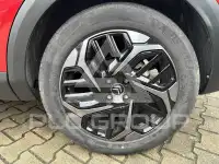2021 Citroen C4