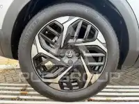 2021 Citroen C4