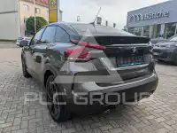 2021 Citroen C4