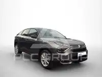 2021 Citroen C4