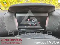2021 Citroen C4