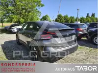 2021 Citroen C4