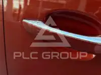 2021 Citroen E-Spacetourer