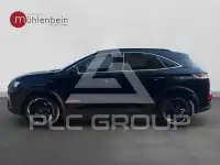 2021 Citroen DS3