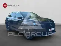 2021 Citroen DS3