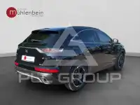 2021 Citroen DS3