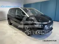 2021 Citroen Unknown