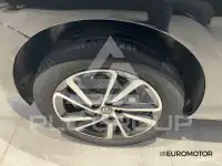 2021 Citroen Unknown