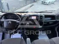 2021 Citroen Unknown