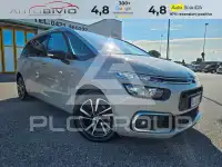 2021 Citroen Unknown