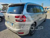 2021 Citroen Unknown