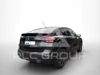 2021 Citroen Unknown