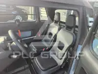 2021 Citroen Unknown